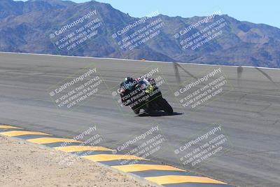 media/Oct-01-2023-SoCal Trackdays (Sun) [[4c570cc352]]/Bowl (1020am)/